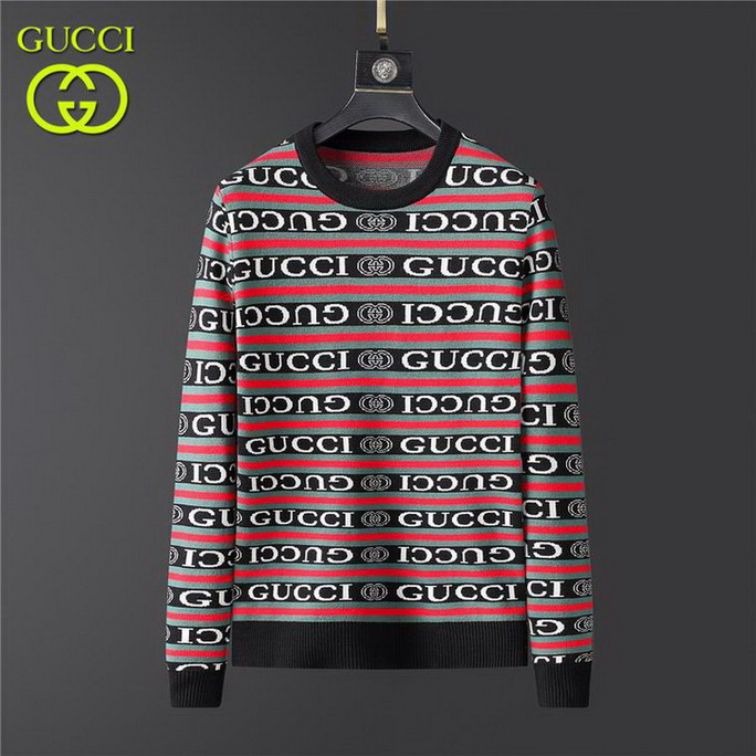 men guci sweater 2021-11-23-197